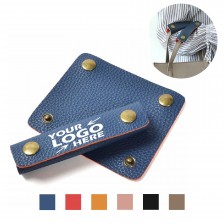 Luggage Accessories Handle Protection Cover